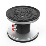 Suction Cup Ø150